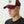 HEAVEN TRUCKER CAP