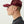 HEAVEN TRUCKER CAP