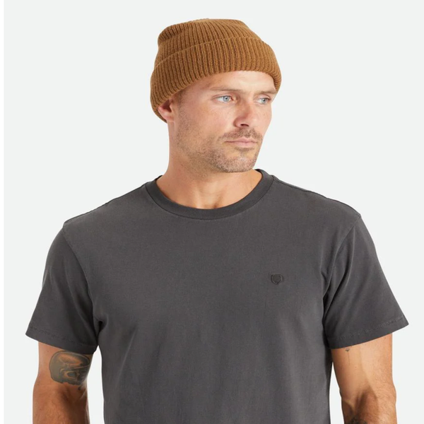 HEIST BEANIE 25