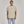 Load image into Gallery viewer, HELL RAISED MERCH FIT TEE

