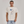Load image into Gallery viewer, HEMP NATURAL EFFECTS MERCH FIT TEE
