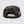 HEXED PILLBOX HAT