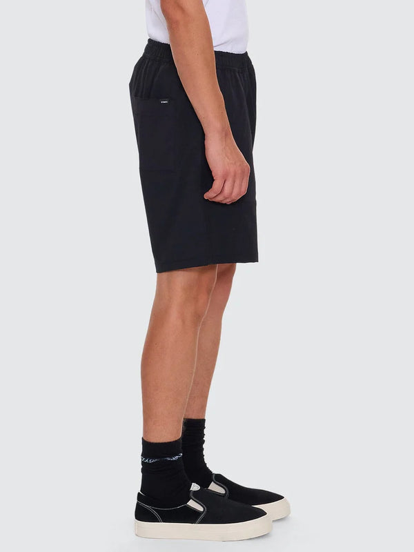 HIDDEN STRETCH SHORT