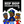 Load image into Gallery viewer, HIP HOP COLOURING BOOK

