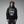 SKULLZ BOXY HEAVYWEIGHT HOOD