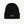 HOMETOWN BEANIE
