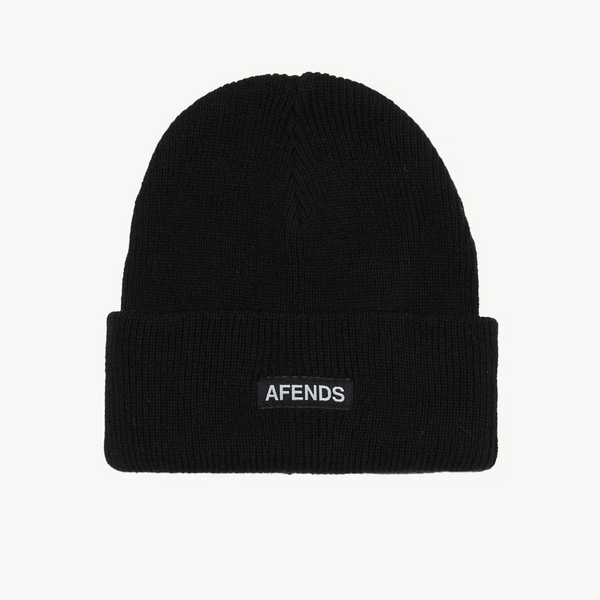 HOMETOWN BEANIE