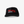 HOT LAP HAT