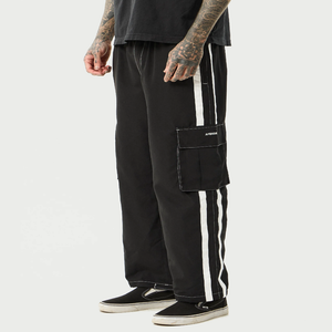 HOUSE RELATED CARGO PANT