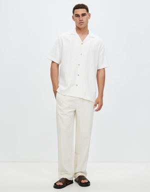 RESORT SHIRT