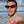 Load image into Gallery viewer, REPRISE X JACK FREESTONE
