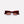 Load image into Gallery viewer, REPRISE X JACK FREESTONE
