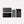 Load image into Gallery viewer, REPRISE X JACK FREESTONE

