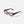 Load image into Gallery viewer, REPRISE X JACK FREESTONE
