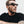 Load image into Gallery viewer, REPRISE X JACK FREESTONE
