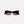 Load image into Gallery viewer, REPRISE X JACK FREESTONE

