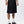 CHAINED JACOB BIG SLACKER SHORT