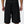 CHAINED JACOB BIG SLACKER SHORT