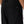 CHAINED JACOB BIG SLACKER SHORT