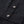VIVIAN ILLUSION LS SHIRT