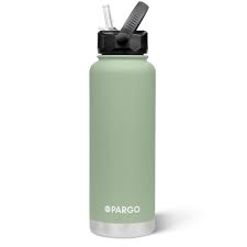 1200ML WATER BOTTLE