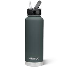 1200ML WATER BOTTLE