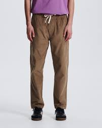 ALL DAY CORD PANT 25
