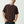 CLASSIC RETRO HEMP TEE