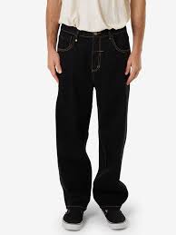 BIG SLACKER EMBRO DENIN JEAN