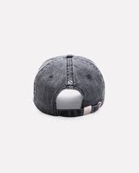 EPOKHE CORE HAT