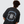 INFINITE DOPAMINE BOX FIT OVERSIZE TEE