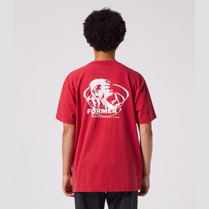 INTERFACE T-SHIRT