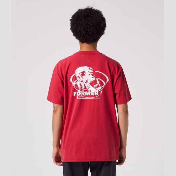 INTERFACE T-SHIRT