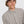 JASPER CROP LONG SLEEVE SHIRT