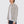 JASPER CROP LONG SLEEVE SHIRT