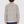 JASPER CROP LONG SLEEVE SHIRT
