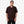 HEMP MINIMAL THRILLS BOWLING SHIRT 25