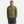 JOURNEY SUN HOODIE