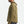 JOURNEY SUN HOODIE