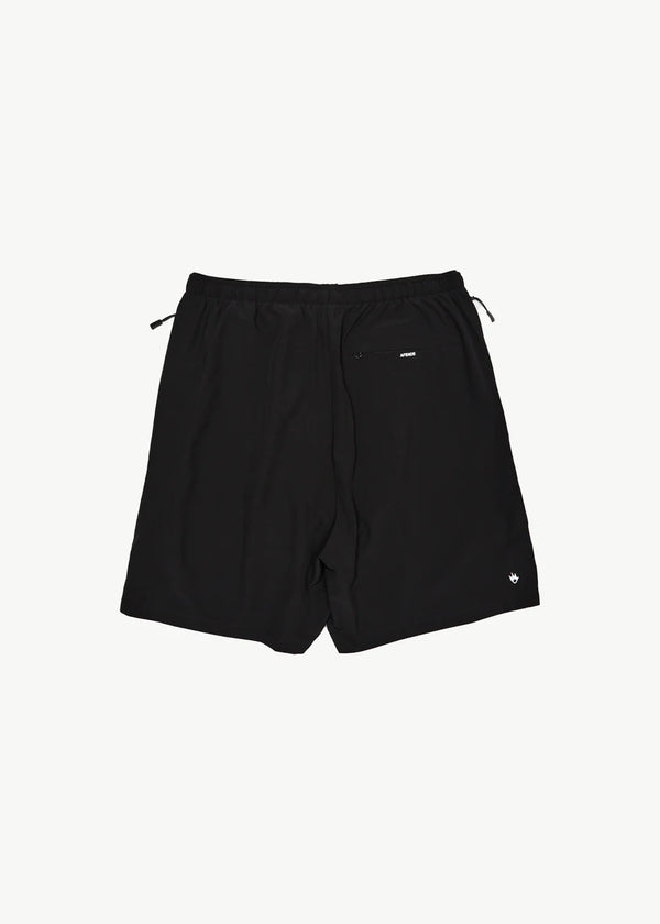 KETTLE-ISH PREFORMANCE SHORT