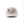 KIDDO CAP
