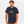 FLIGHT T-SHIRT