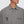 BUILT TO LAST CROPPED SHORT SLEEVE WORK SHIRT