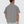 BUILT TO LAST CROPPED SHORT SLEEVE WORK SHIRT