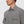 BUILT TO LAST CROPPED SHORT SLEEVE WORK SHIRT
