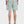 EXOTICA PRINT ELASTIC B/SHORT