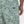 EXOTICA PRINT ELASTIC B/SHORT