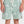 EXOTICA PRINT ELASTIC B/SHORT