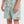 EXOTICA PRINT ELASTIC B/SHORT