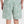 EXOTICA PRINT ELASTIC B/SHORT